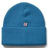 LEGO® hat LWAIKO 711 -LEGO®