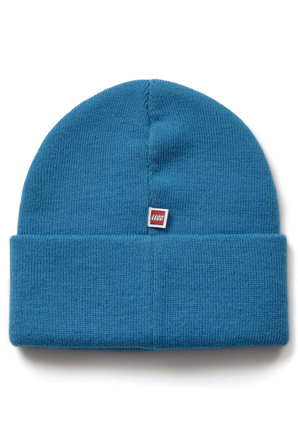 LEGO® hat LWAIKO 711 -LEGO®