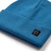 LEGO® hat LWAIKO 711 -LEGO®