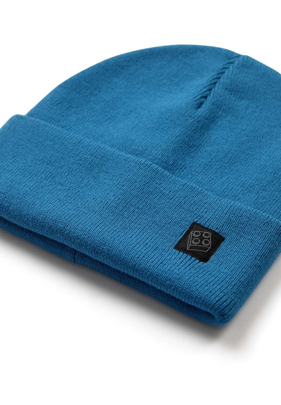 LEGO® hat LWAIKO 711 -LEGO®