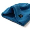 LEGO® hat LWAIKO 711 -LEGO®