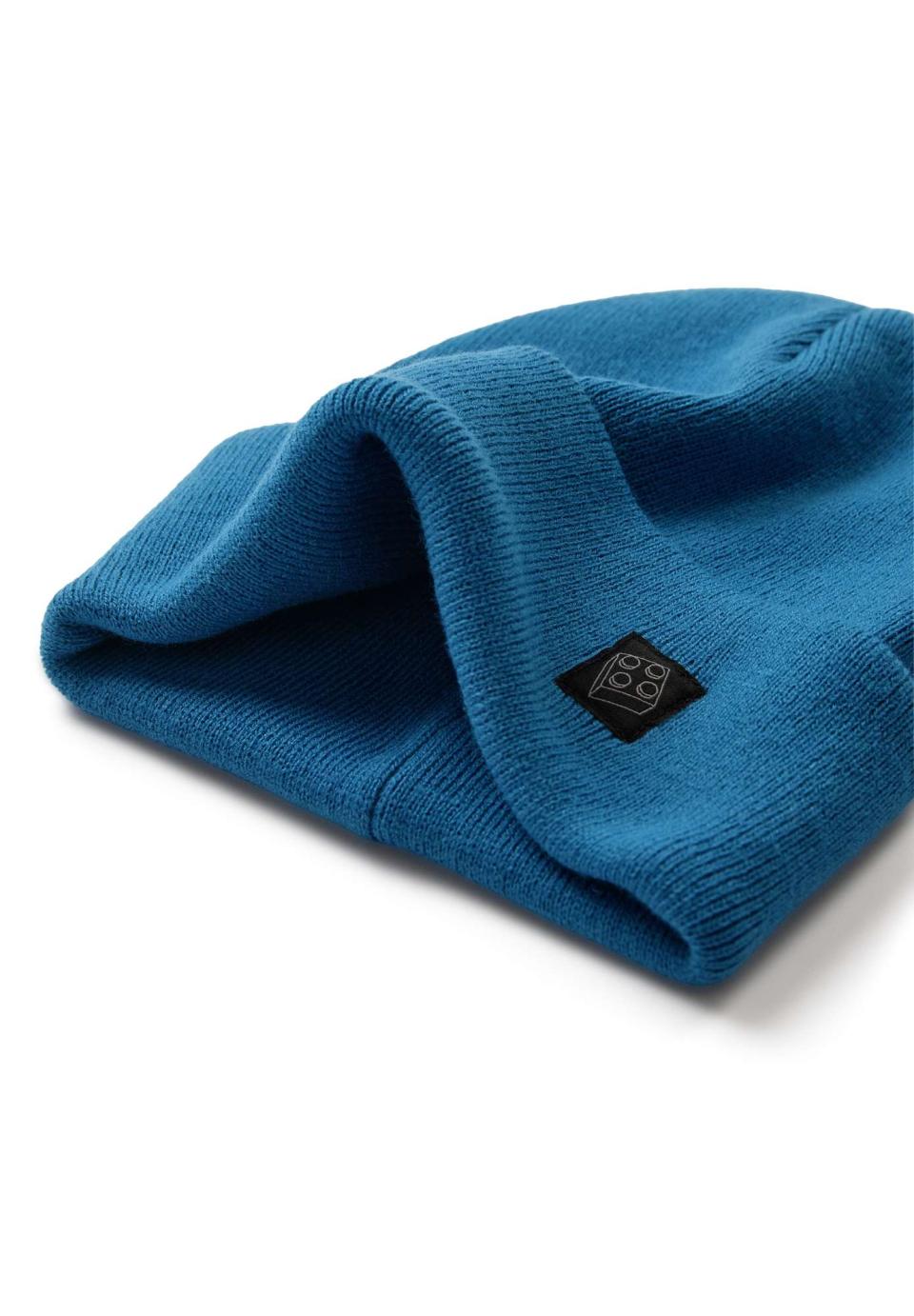 LEGO® hat LWAIKO 711 -LEGO®