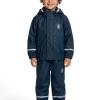 LEGO® PU rain set LWJIVAN 200 -LEGO®