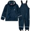 LEGO® PU rain set LWJIVAN 200 -LEGO®