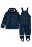 LEGO® PU rain set LWJIVAN 200 - Navy