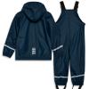 LEGO® PU rain set LWJIVAN 200 -LEGO®