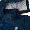 LEGO® PU rain set LWJIVAN 200 -LEGO®