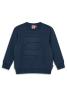 LEGO® Sweatshirt - LWSKY 100 - Dark Navy
