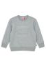 LEGO® Sweatshirt - LWSKY 100 - Grey melange