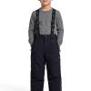 LEGO® Ski Pants - LWPOWAI 708 -LEGO®