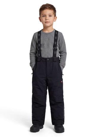 LEGO® Ski Pants - LWPOWAI 708 -LEGO®