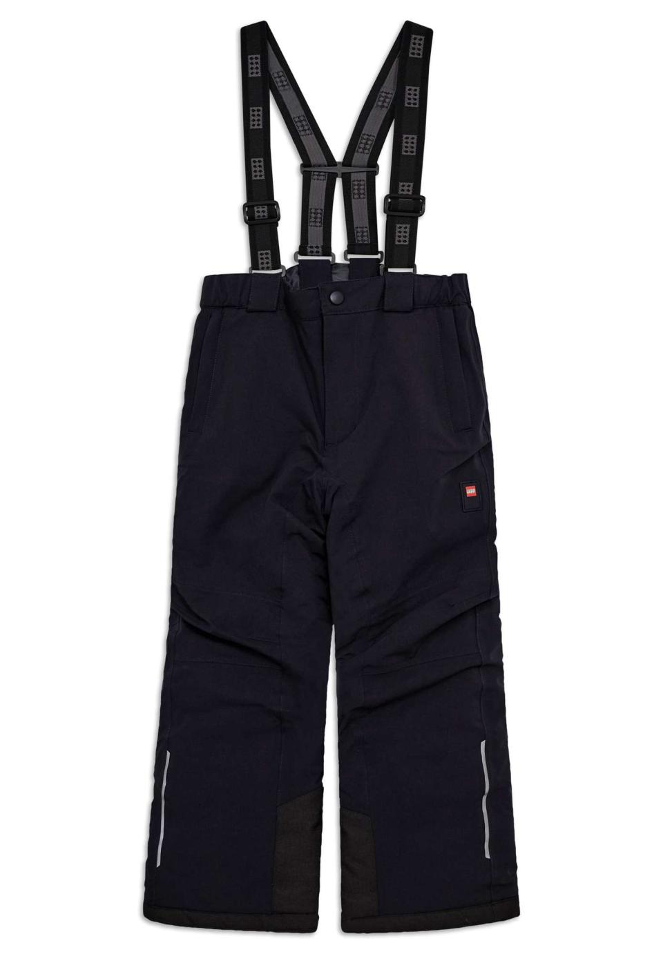 LEGO® Ski Pants - LWPOWAI 708 -LEGO®