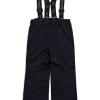 LEGO® Ski Pants - LWPOWAI 708 -LEGO®