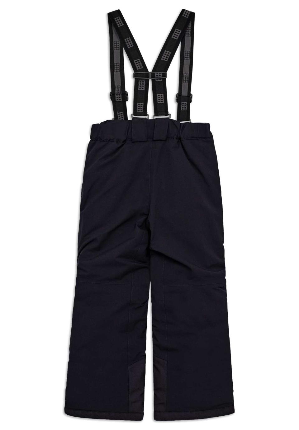 LEGO® Ski Pants - LWPOWAI 708 -LEGO®