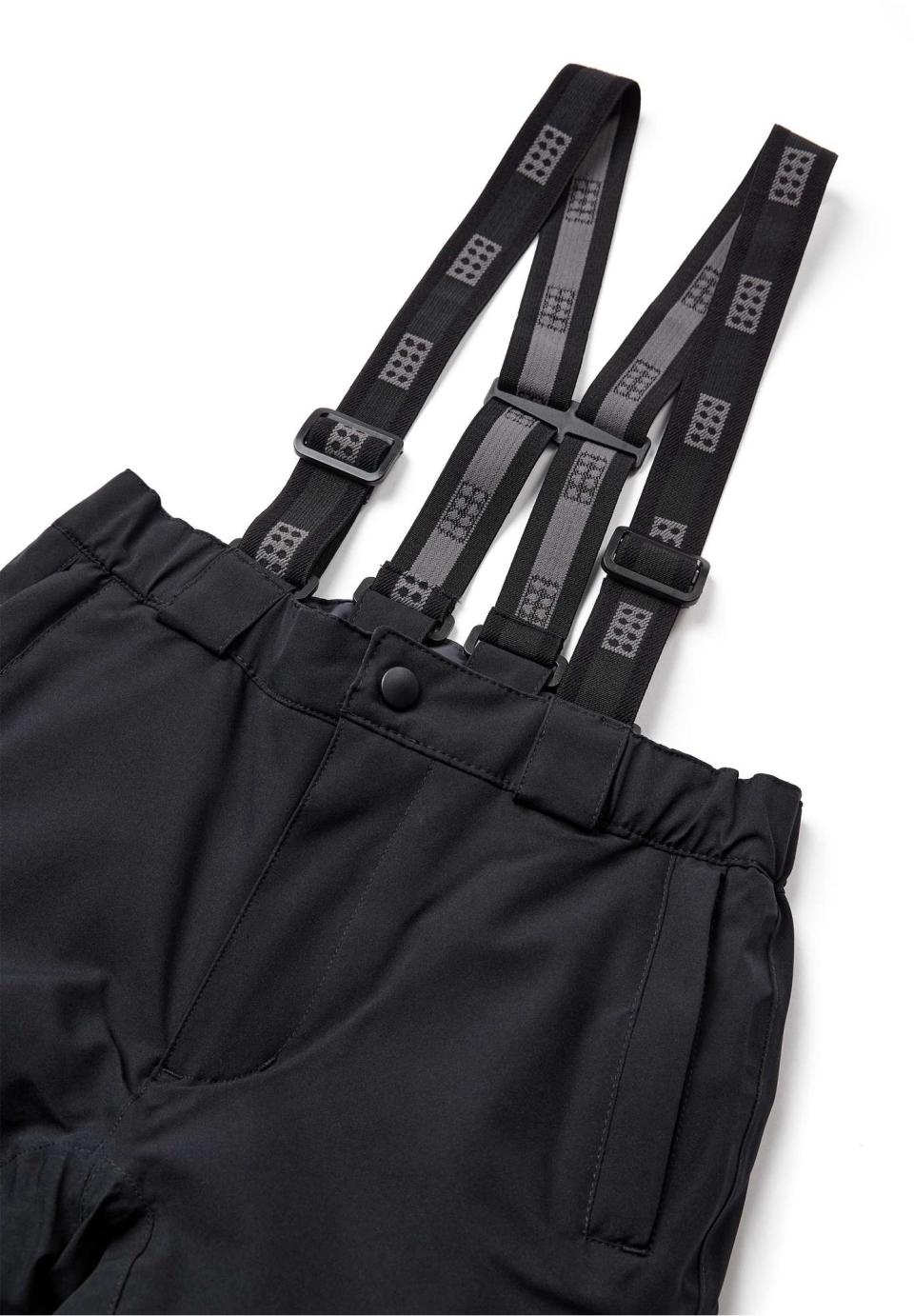 LEGO® Ski Pants - LWPOWAI 708 -LEGO®