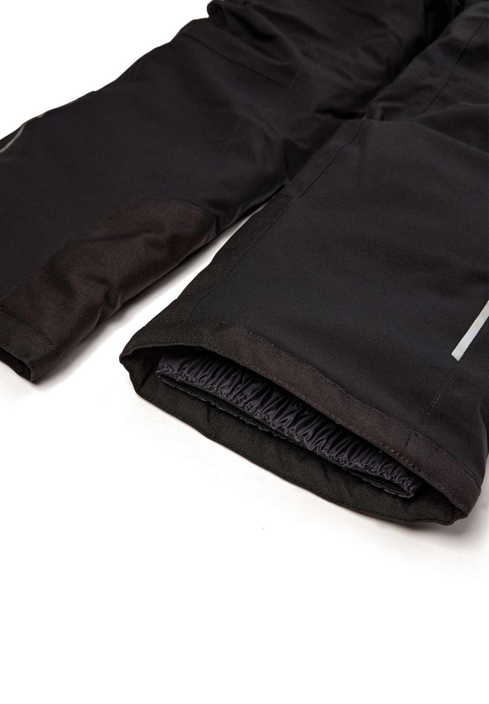 LEGO® Ski Pants - LWPOWAI 708 -LEGO®