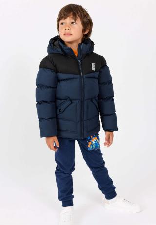 LEGO® jacket LWJEBEL 733 -LEGO®