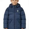 LEGO® jacket LWJEBEL 733 -LEGO®
