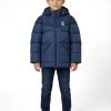 LEGO® jacket LWJEBEL 733 -LEGO®