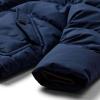 LEGO® jacket LWJEBEL 733 -LEGO®