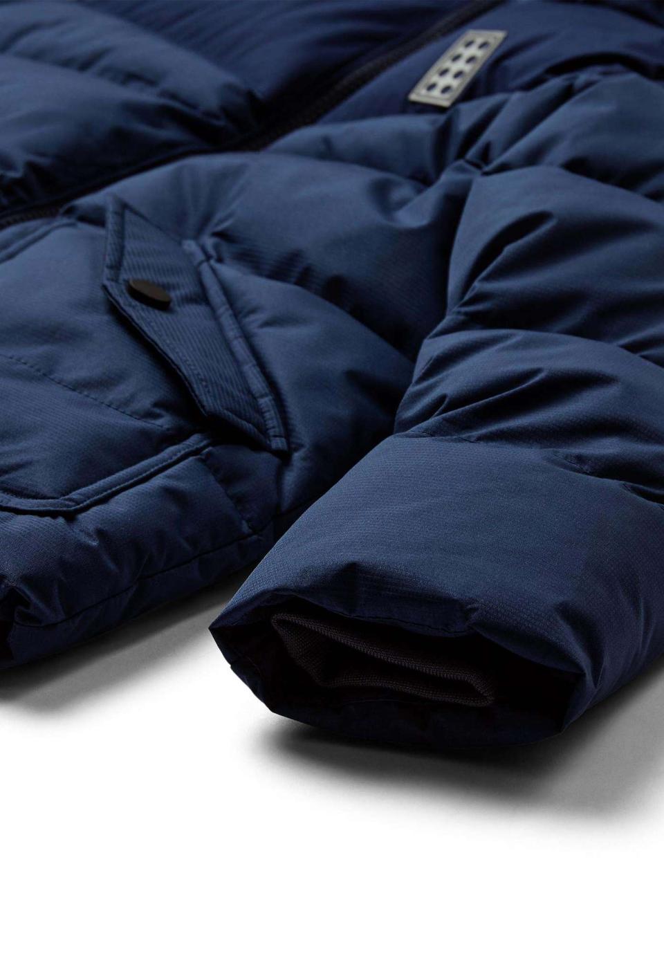 LEGO® jacket LWJEBEL 733 -LEGO®