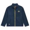 LEGO® NINJAGO® Fleece Jacket - LWSAKSO 601 -LEGO® NINJAGO®