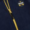 LEGO® NINJAGO® Fleece Jacket - LWSAKSO 601 -LEGO® NINJAGO®