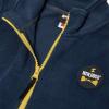 LEGO® NINJAGO® Fleece Jacket - LWSAKSO 601 -LEGO® NINJAGO®