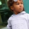 LEGO® Hooded Sweatshirt - LWSKY 600 -LEGO®