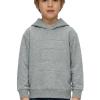 LEGO® Hooded Sweatshirt - LWSKY 600 -LEGO®