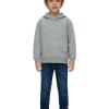 LEGO® Hooded Sweatshirt - LWSKY 600 -LEGO®