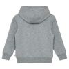 LEGO® Hooded Sweatshirt - LWSKY 600 -LEGO®
