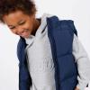 LEGO® Hooded Sweatshirt - LWSKY 600 -LEGO®