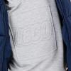 LEGO® Hooded Sweatshirt - LWSKY 600 -LEGO®
