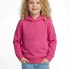 LEGO® Hooded Sweatshirt - LWSKY 600 -LEGO®