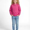 LEGO® Hooded Sweatshirt - LWSKY 600 -LEGO®