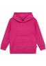 LEGO® Hooded Sweatshirt - LWSKY 600 - Pink