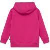 LEGO® Hooded Sweatshirt - LWSKY 600 -LEGO®