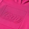 LEGO® Hooded Sweatshirt - LWSKY 600 -LEGO®