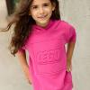 LEGO® Hooded Sweatshirt - LWSKY 600 -LEGO®