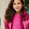 LEGO® Hooded Sweatshirt - LWSKY 600 -LEGO®