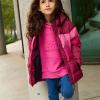 LEGO® Hooded Sweatshirt - LWSKY 600 -LEGO®