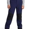 LEGO® outdoor pants LWPAYTON 602 -LEGO®