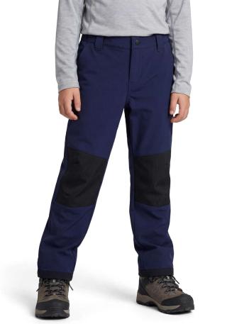 LEGO® outdoor pants LWPAYTON 602 -LEGO®