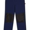 LEGO® outdoor pants LWPAYTON 602 -LEGO®
