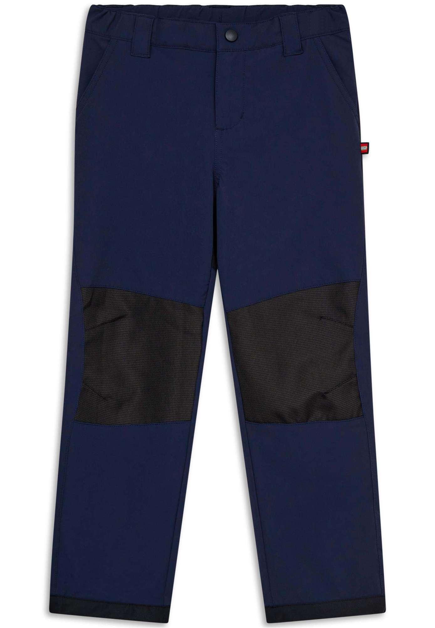 LEGO® outdoor pants LWPAYTON 602 -LEGO®