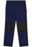 LEGO® outdoor pants LWPAYTON 602 - Dark Navy