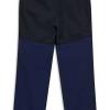 LEGO® outdoor pants LWPAYTON 602 -LEGO®