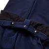 LEGO® outdoor pants LWPAYTON 602 -LEGO®