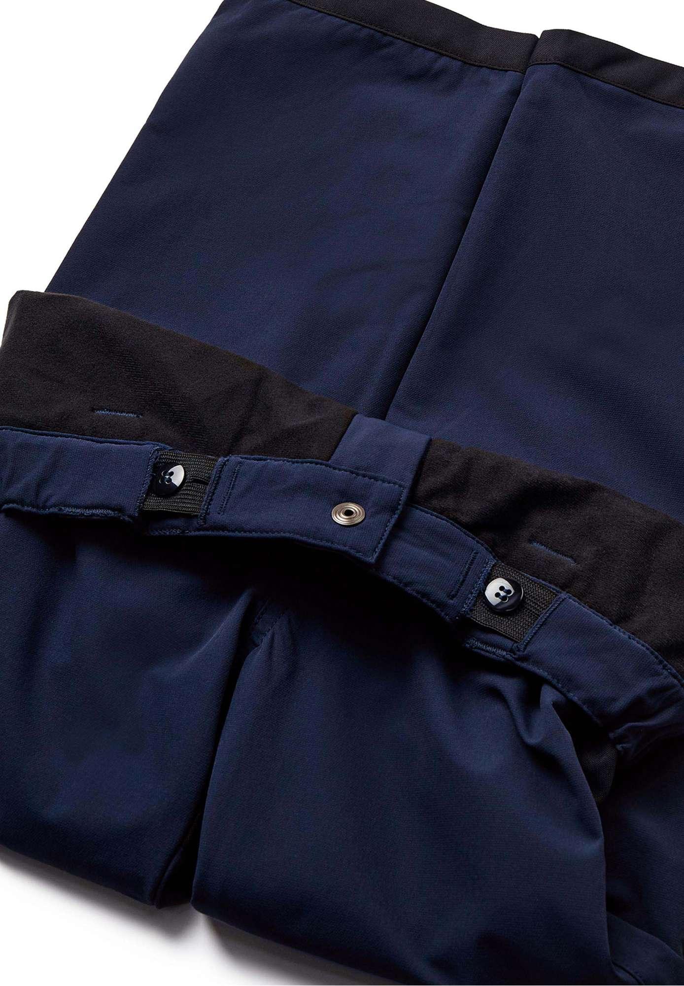LEGO® outdoor pants LWPAYTON 602 -LEGO®